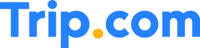 Trip.com
